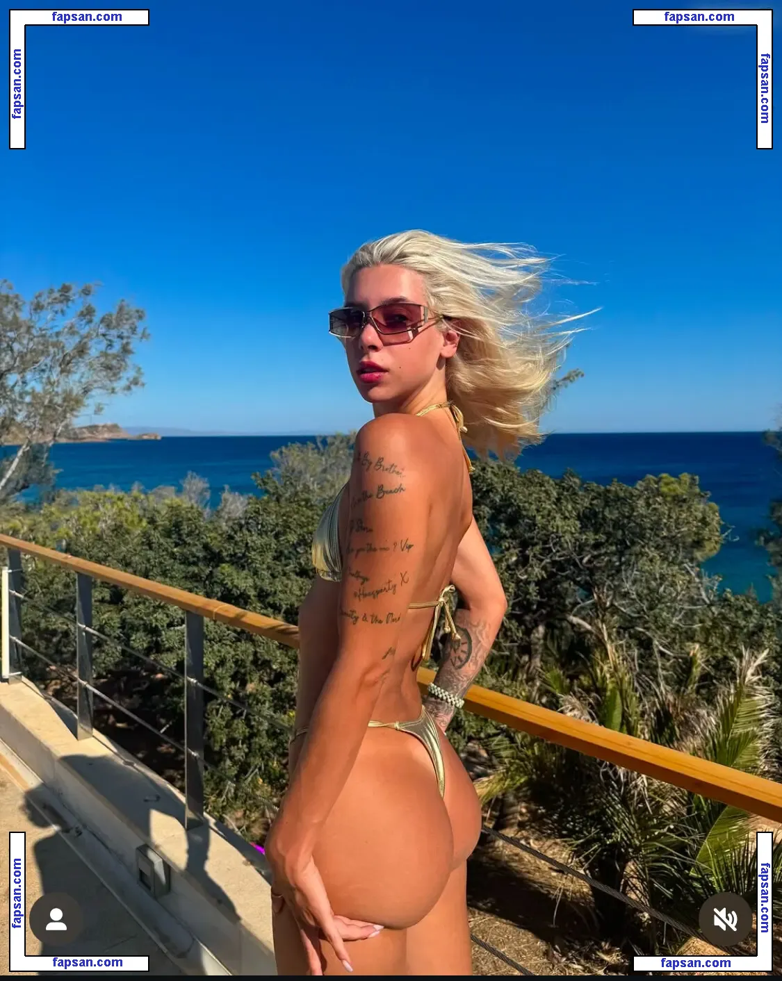 Walentina Doronina nude photo #0043 from OnlyFans