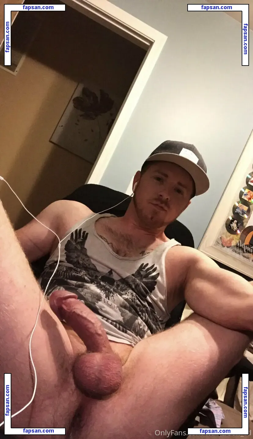 walkerson_stl nude photo #0008 from OnlyFans