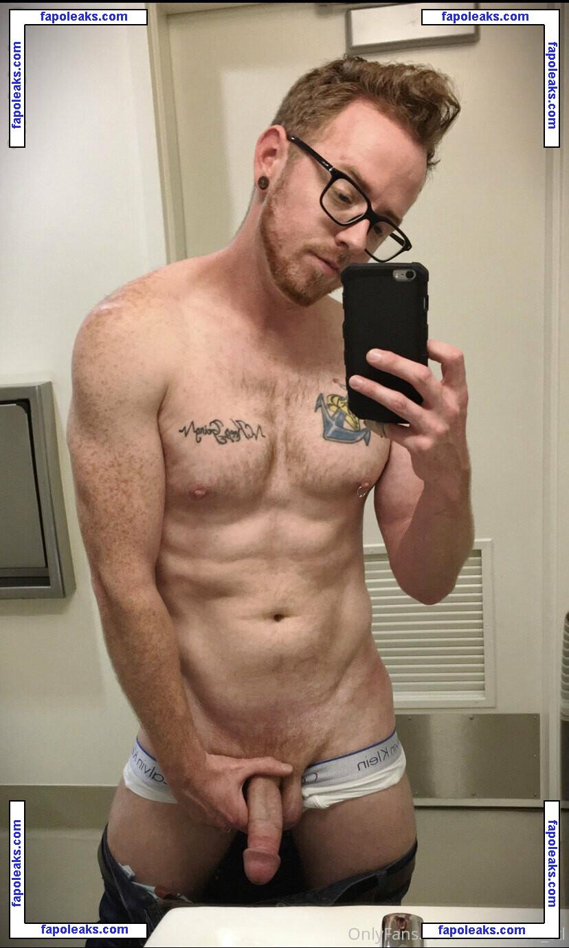 walkerson_stl nude photo #0021 from OnlyFans