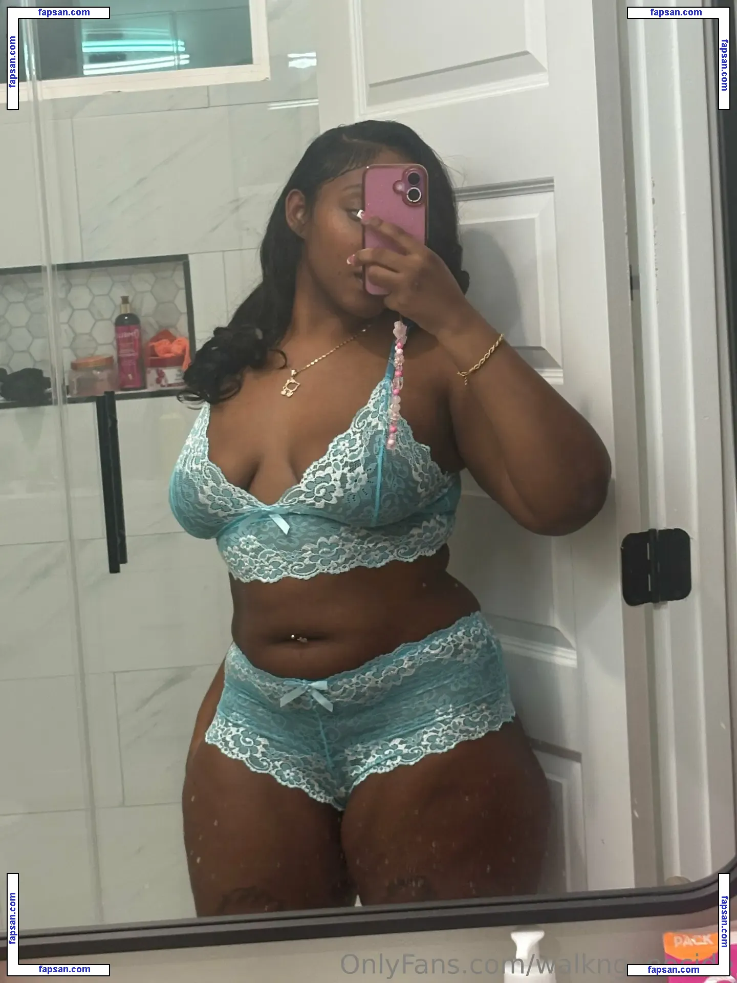 walkngenocide nude photo #0032 from OnlyFans