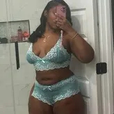 walkngenocide nude #0032