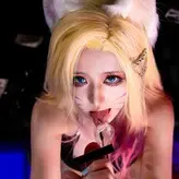 絞肉姬Walküre nude #0030