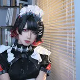 絞肉姬Walküre голая #0036