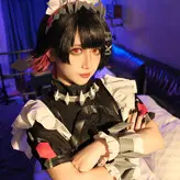 絞肉姬Walküre голая #0038