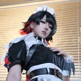 絞肉姬Walküre голая #0052