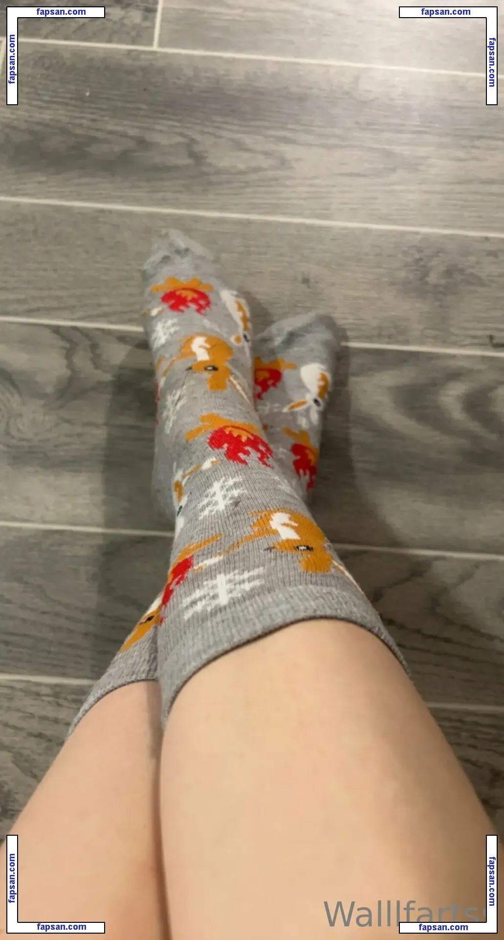 Wallfartss nude photo #0075 from OnlyFans
