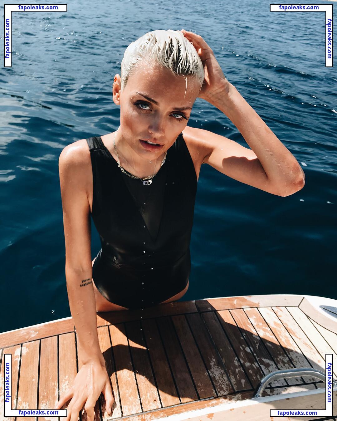 Wallis Day / wallisday nude photo #0148 from OnlyFans