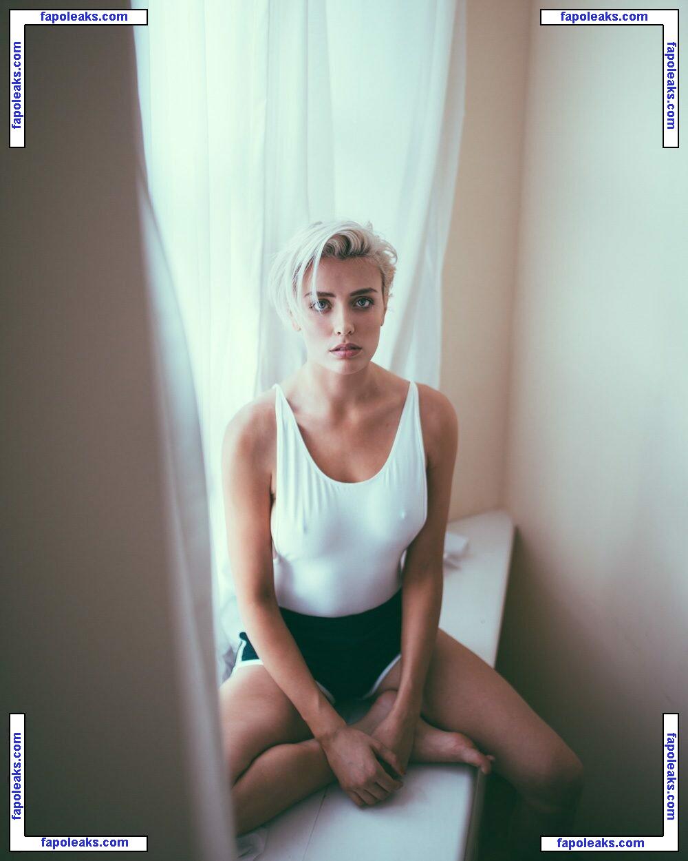 Wallis Day / wallisday nude photo #0179 from OnlyFans