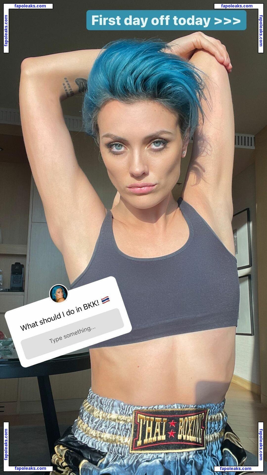 Wallis Day / wallisday nude photo #0183 from OnlyFans