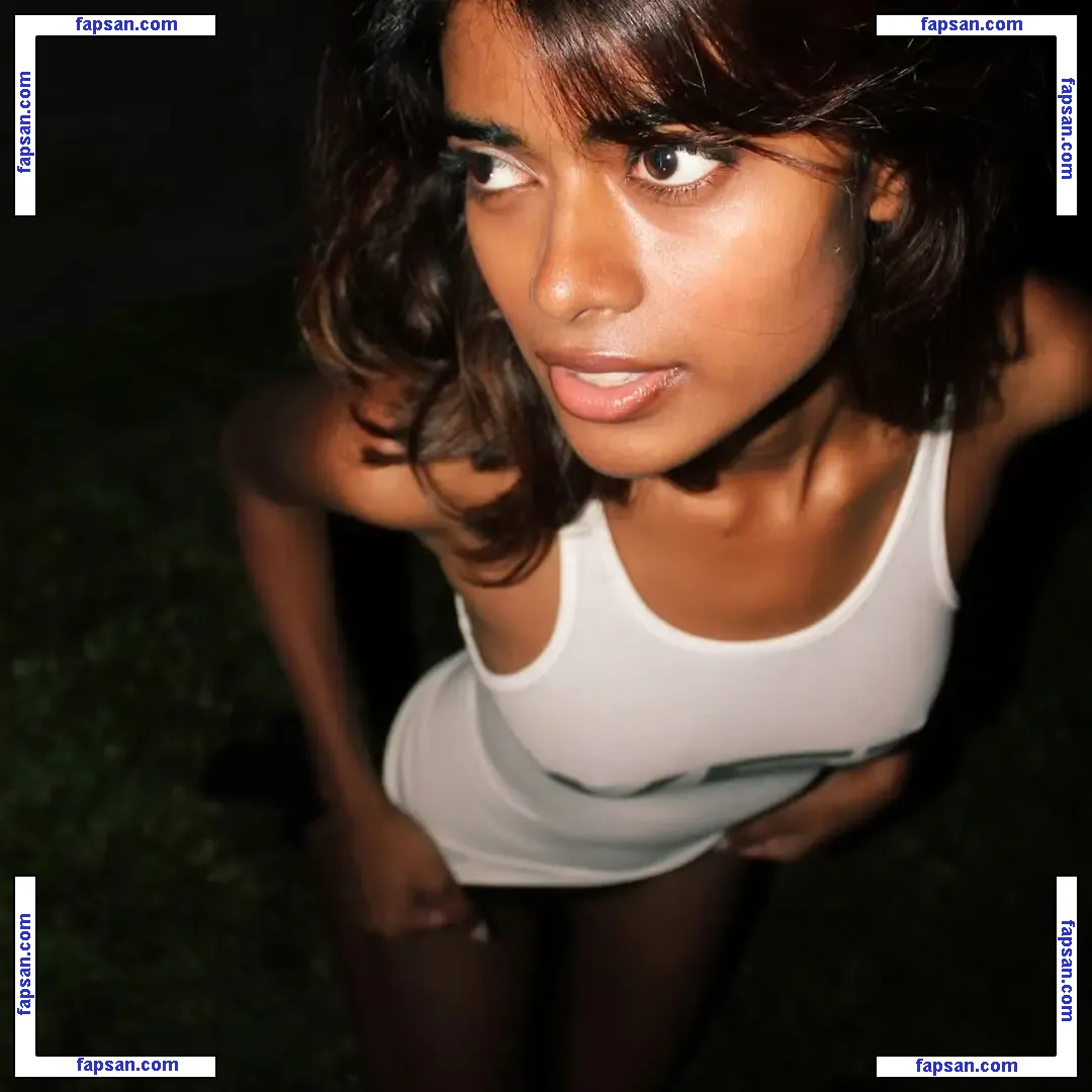 Wallywestswife голая фото #0025 с Онлифанс