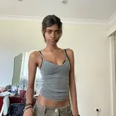 Wallywestswife голая #0006