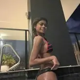 Wallywestswife голая #0007