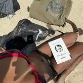 Wallywestswife голая #0008