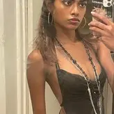 Wallywestswife голая #0009