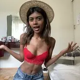 Wallywestswife голая #0021