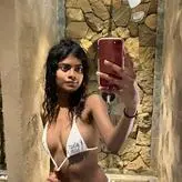 Wallywestswife голая #0022