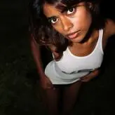 Wallywestswife голая #0024