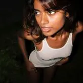 Wallywestswife голая #0025