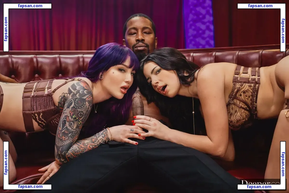 Walrus_simp nude photo #0060 from OnlyFans