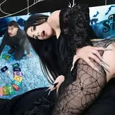 Walrus_simp nude #0028