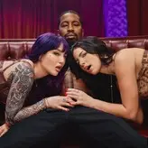 Walrus_simp nude #0060