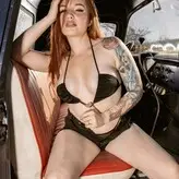 wammyatx голая #0015