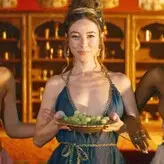 Wanda Banda голая #0018