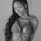 Wanda Banda голая #0019