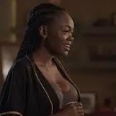 Wanda Banda голая #0025