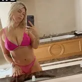 Wanda Nara голая #0047