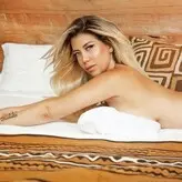 Wanda Nara голая #0069