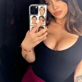 Wanda Nara голая #0075