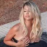 Wanda Nara голая #0086