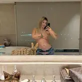 Wanda Nara голая #0259