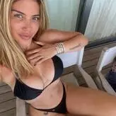 Wanda Nara голая #0279