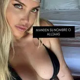 Wanda Nara nude #0280