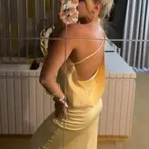 Wanda Nara nude #0297