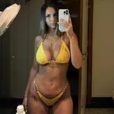 Wanda Nunez голая #0004