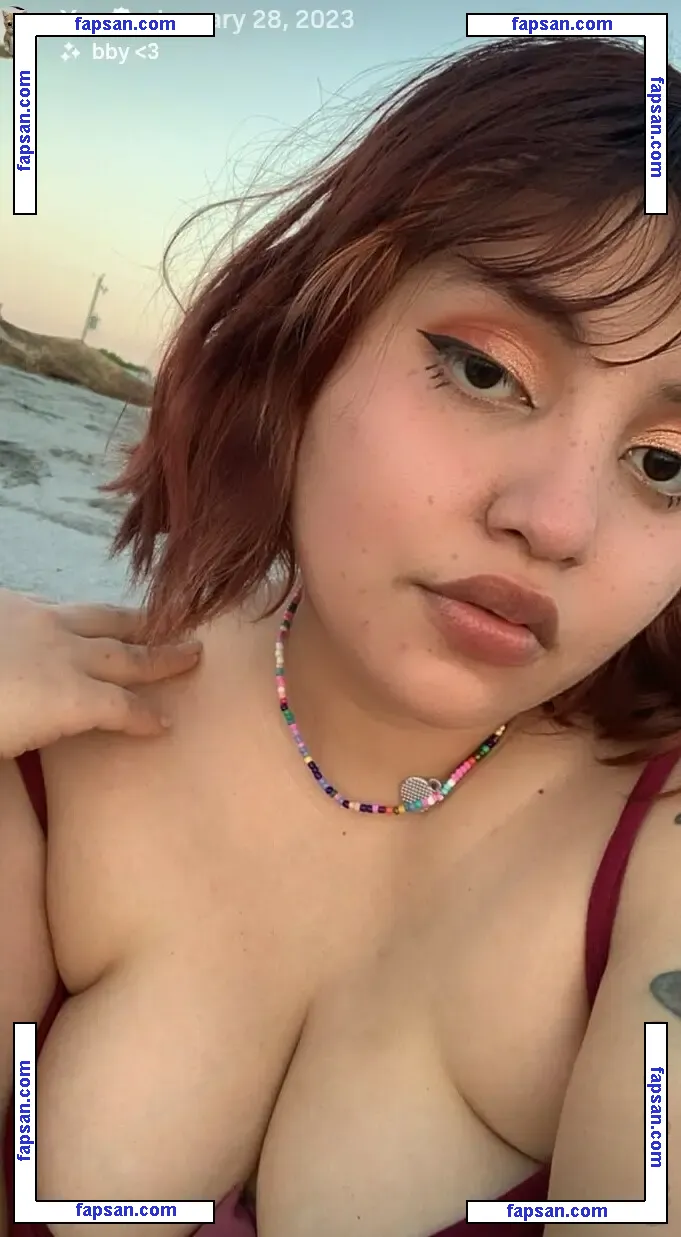 Wandasv97 nude photo #0001 from OnlyFans