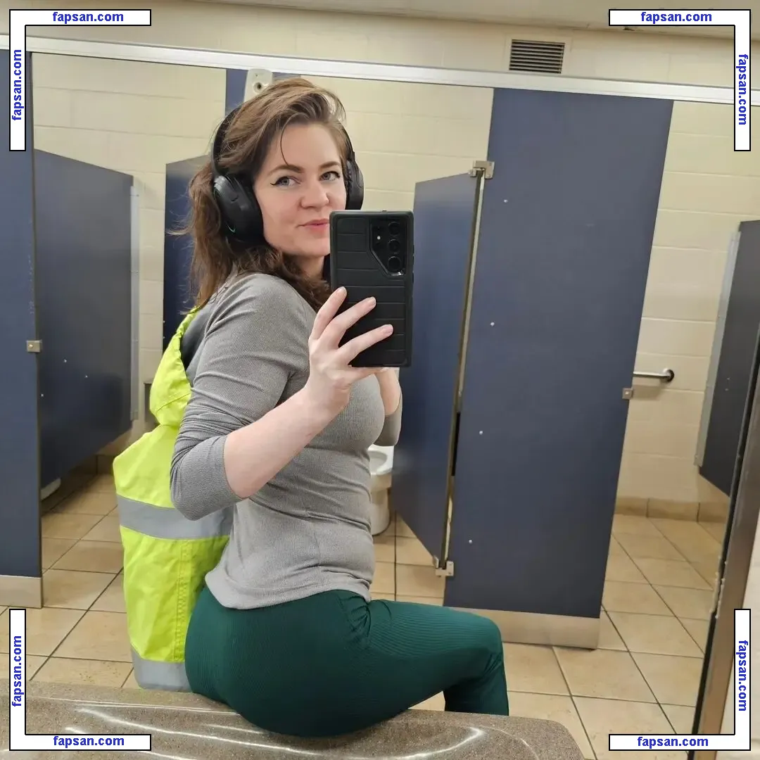 wanderess_xx голая фото #0001 с Онлифанс