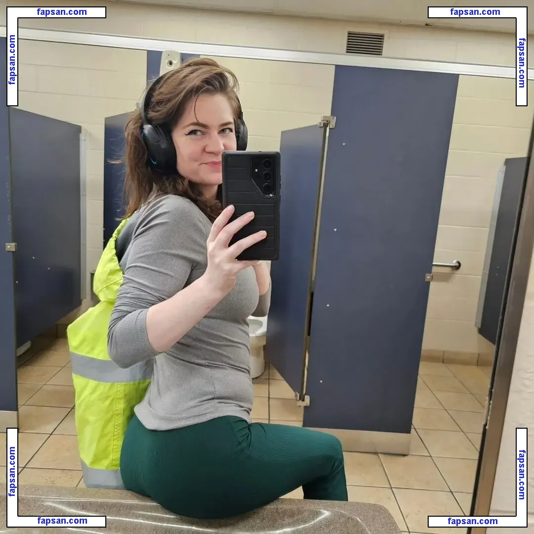 wanderess_xx голая фото #0002 с Онлифанс