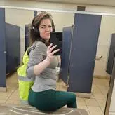 wanderess_xx голая #0001