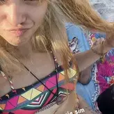 Wandinha Maromba голая #0002