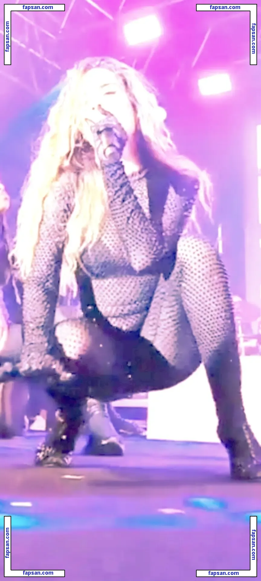 Wanessa Camargo голая фото #0003 с Онлифанс