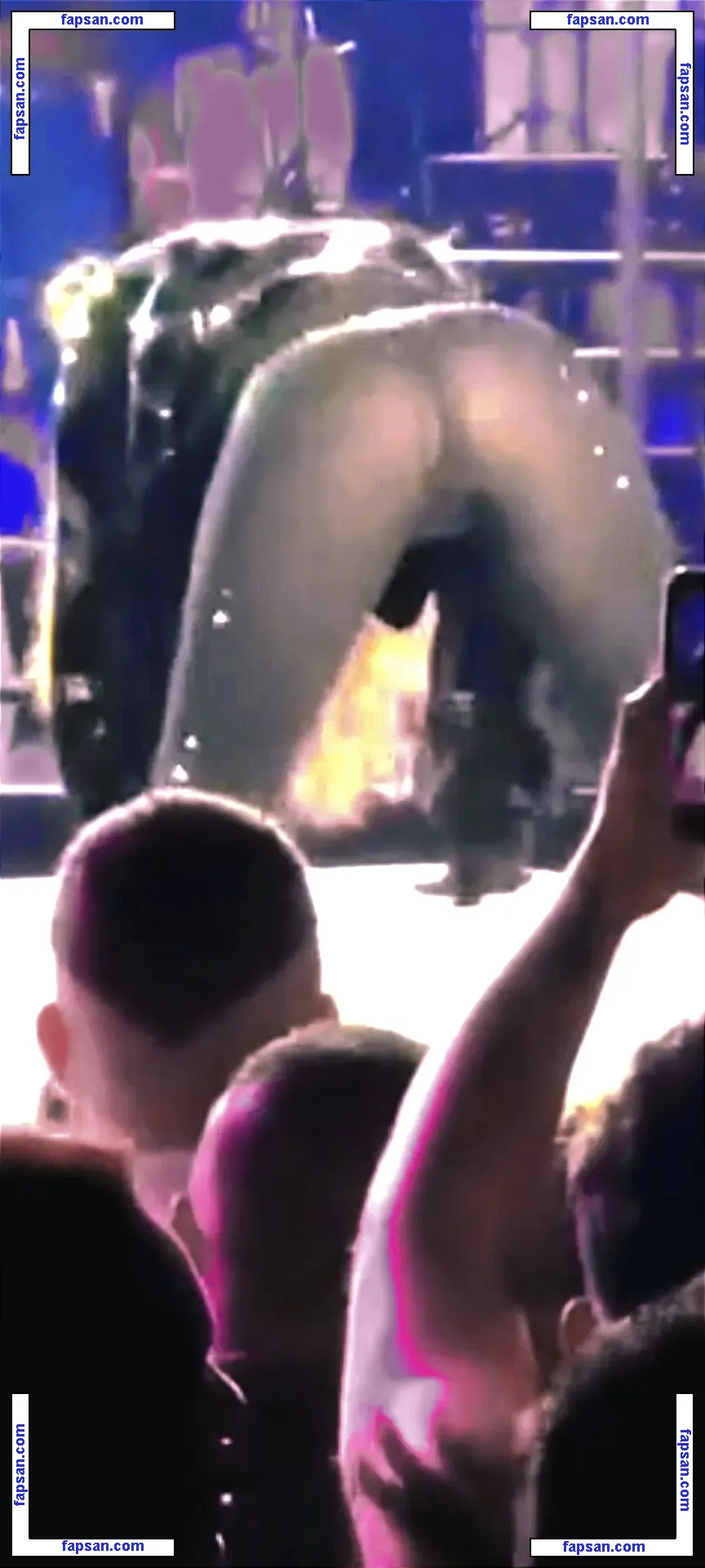 Wanessa Camargo голая фото #0004 с Онлифанс