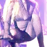 Wanessa Camargo nude #0003