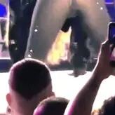 Wanessa Camargo nude #0004