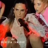 Wanessa Camargo nude #0005