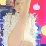 Wanessa Camargo nude #0006