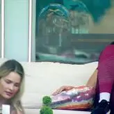 Wanessa Camargo nude #0015